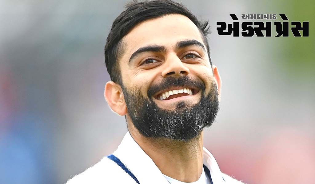 Virat Kohli Property: મુંબઈમાં 34 અને ગુરુગ્રામમાં 80 કરોડનું ઘર, જાણો કોહલીની કમાણી સાથેનું કાર કલેક્શન