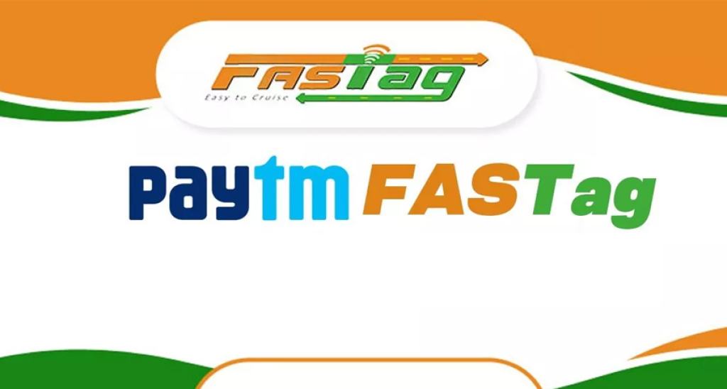 શું 29 ફેબ્રુઆરી પછી Paytm FASTag કામ નહીં કરે? બધા પ્રશ્નોના જવાબો જે તમારી મૂંઝવણ દૂર કરશે