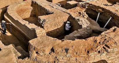 2800 વર્ષ જૂની વસાહત: વડનગર, ગુજરાતના પ્રાચીન ભૂતકાળનું જીવંત પ્રમાણપત્ર બન્યું 