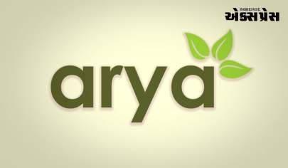 Arya.ag અને કોમોડિટીઝ કંટ્રોલે ભારતમાં તુવેરના પાક સર્વેલન્સમાં નવા ધોરણો નિર્ધારિત કર્યા