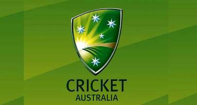 ઓસ્ટ્રેલિયન ક્રિકેટ ટીમની ICC T20 વર્લ્ડ કપ 2024 માટે બ્રિસ્બેનમાં જોરદાર તૈયારી 