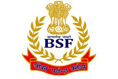 Punjab : BSFએ ફિરોઝપુર બોર્ડર પર પાકિસ્તાની નાગરિકની ધરપકડ કરી