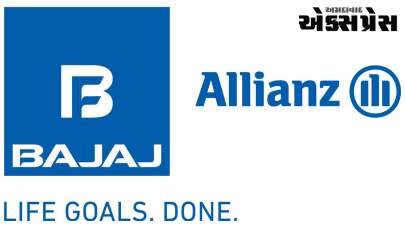 ગ્રાહકોની સર્વગ્રાહી સુખાકારી માટે હેલ્થ મેનેજમેન્ટ સર્વિસ પ્રદાન કરતું બજાજ આલિયાન્ઝ લાઈફ ઈ ટચ 