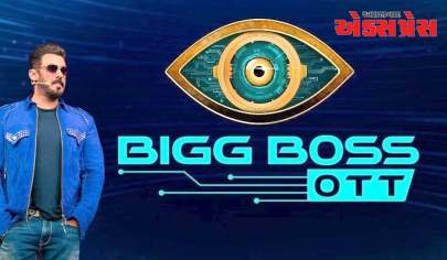 Bigg Boss OTT 2: સલમાનના શોમાં ટ્રાવેલ વ્લોગર્સની એન્ટ્રી થશે, ફિનાલે પહેલા થશે ધમાકો