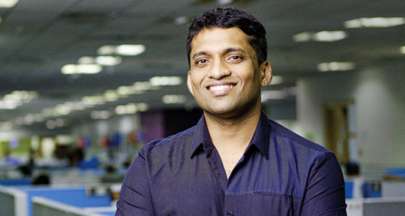 Byju' નાણાકીય મુશ્કેલીમાં છે: સ્થાપકે પગાર માટે યુએસ સ્થિત બાળકોનું ડિજિટલ રીડિંગ પ્લેટફોર્મ $400 મિલિયનમાં વેચ્યું