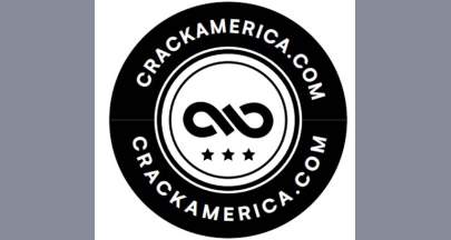 CrackAmerica વિશ્વભરમાં શિક્ષણને ફરીથી આકાર આપી રહ્યું છે