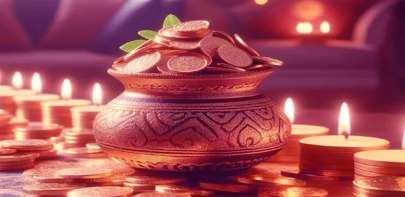 Dhanteras 2024: ધનતેરસ પર આ વસ્તુઓ ખરીદવી શુભ માનવામાં આવે છે 