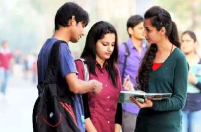  ગુજરાત સરકારે મેડિકલ કોલેજની ફીમાં ઘટાડો કરવાની જાહેરાત કરી
