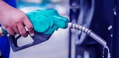 Petrol Diesel Price:  પેટ્રોલ અને ડીઝલના ભાવ ઘટવાની આશાને પડ્યો ફટકો, જુઓ આજના ભાવ