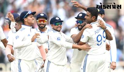 ICC Rankings: ટીમ ઈન્ડિયાને લાગ્યો મોટો ઝટકો, હવે કોણ બન્યું નંબર વન?
