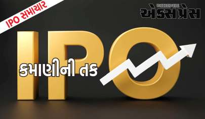 IPO સમાચાર: કમાણીની તક, TMT બાર મેન્યુફેક્ચરિંગ કંપની લાવી રહી છે IPO