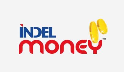 Indel Money Limited રૂ. 100 કરોડ સુધીના સિક્યોર્ડ, રિડિમેબલ નોન-કન્વર્ટિબલ ડિબેન્ચર્સ  (એનસીડી)ના પબ્લિક ઇશ્યૂના ત્રીજા તબક્કાની જાહેરાત કરી