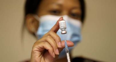 સ્પેશિયલ ઝીરો ડોઝ પ્લાન સાથે 16 લાખ રસી વગરના બાળકોને ઘટાડવાના ભારતના પ્રયાસો