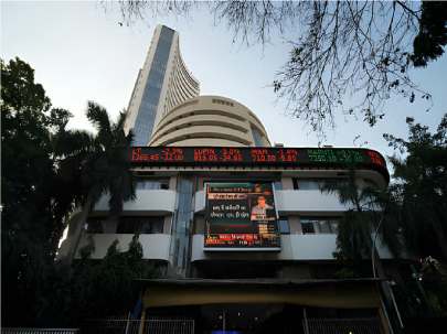 Sensex Opening Bell:  શેરબજારમાં મજબૂતી; સેન્સેક્સ 200 અંક ઉછળ્યો, નિફ્ટી 23350 પાર