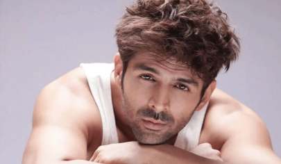 Kartik Aaryan : કાર્તિક આર્યનની હીરોઈન વગરની નવી ફિલ્મની જાહેરાત, ફિલ્મનું ટીઝર રિલીઝ