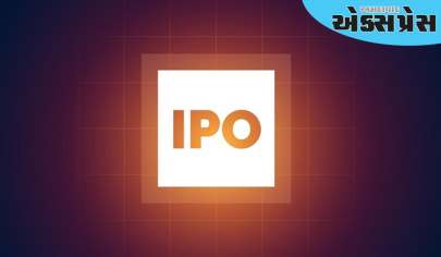 Kross IPO: કંપનીએ નક્કી કર્યું પ્રાઇસ બેન્ડ, જાણો આ નવો IPO ક્યારે ખુલશે