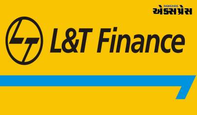 L&T ફાઇનાન્સ હોલ્ડિંગ્સ લિમિટેડનો રિટેલાઇઝેશન પોર્ટફોલિયો સપ્ટેમ્બર 30, 2023ના રોજ પૂરા થયેલા ક્વાર્ટરમાં 88% રહેવાનો અંદાજ