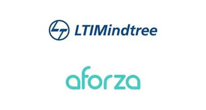LTIMindtree & Aforza: સફળતા માટે તાલીમ એકેડમીની સ્થાપના