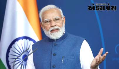 લોકસભા ચૂંટણી 2024: PM મોદી આવતીકાલે જાહેર કરી શકે છે ભાજપનો ઢંઢેરો, મેનિફેસ્ટોમાં આ હશે ખાસ