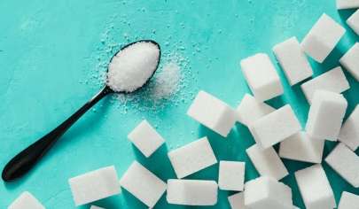 મીઠી સફળતા: કેવી રીતે Artificial Sweeteners વજન ઘટાડવાના પ્રયત્નોમાં મદદ કરે છે