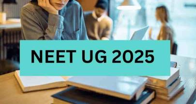 NEET UG 2025: 50 દિવસમાં કોચિંગ વિના AIIMSમાં પ્રવેશ