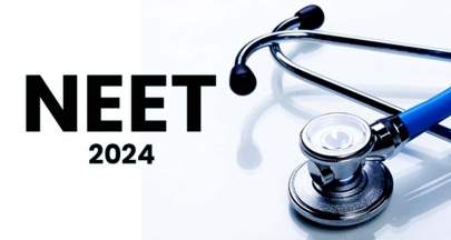 NEET 2024 પેપર લીક મામલે દેશવ્યાપી વિરોધ: NSUI અને SFI ફરી પરીક્ષાની માંગ કરી 