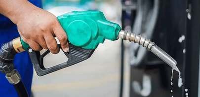 Petrol Diesel Prices :  દેશભરમાં પેટ્રોલ અને ડીઝલના નવા ભાવ જાહેર 