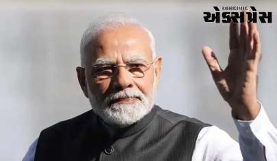 PM મોદીનો ભૂટાન પ્રવાસ સ્થગિત, પારો એરપોર્ટ પર ખરાબ હવામાન બન્યું કારણ