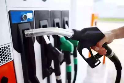 Petrol  Diesel Price:  દેશભરમાં પેટ્રોલ અને ડીઝલના નવા દરો જાહેર