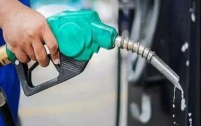 Petrol Diesel Prices :  પેટ્રોલ અને ડીઝલના ભાવમાં મિશ્ર વલણ, નવા ભાવ જાહેર 