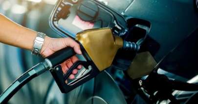 Petrol Diesel Price: ક્રૂડ ઓઈલના ભાવમાં ઘટાડાને પગલે પેટ્રોલ અને ડીઝલના ભાવમાં ફેરફાર
