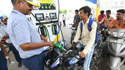 Petrol Diesel  Price Today : બિહાર સહિત આ રાજ્યોમાં પેટ્રોલ અને ડીઝલ થયું સસ્તું 