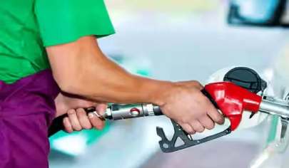 Petrol Diesel Price: આ શહેરોમાં વહેલી સવારે પેટ્રોલ અને ડીઝલના ભાવ બદલાયા