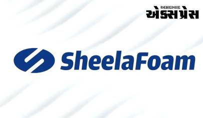 શીલા ફોમ લિમિટેડે કર્લ-ઓન એન્ડ ફર્લેન્કો ફર્નિચર હસ્તગત કરી
