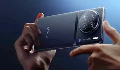 Smart Phone Vivo X90 pro-Vivo X90: Vivoએ ભારતમાં પ્રભાવશાળી સ્પેક્સ સાથે X90 અને X90 Pro સ્માર્ટફોન લોન્ચ કર્યો 