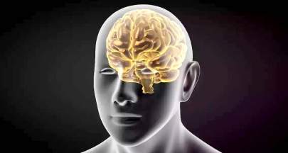 મગજની ગાંઠોની ભ્રામક પ્રકૃતિ: માનસિક સ્વાસ્થ્યના લક્ષણો અને જોખમોને ઓળખો 