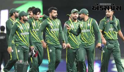 પાકિસ્તાન ક્રિકેટમાં ધૂમ મચી, 3 મોટા ખેલાડીઓ બદલાયા