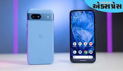 શું Google Pixel 9a પાસે iPhone 16 કરતા વધુ સારો કેમેરો હશે? લોન્ચ પહેલા ઘણા ફીચર્સ લીક ​​થયા