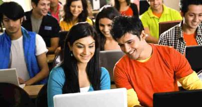 યુકેની MSc = ભારતની BTech? પહેલા વિચારો